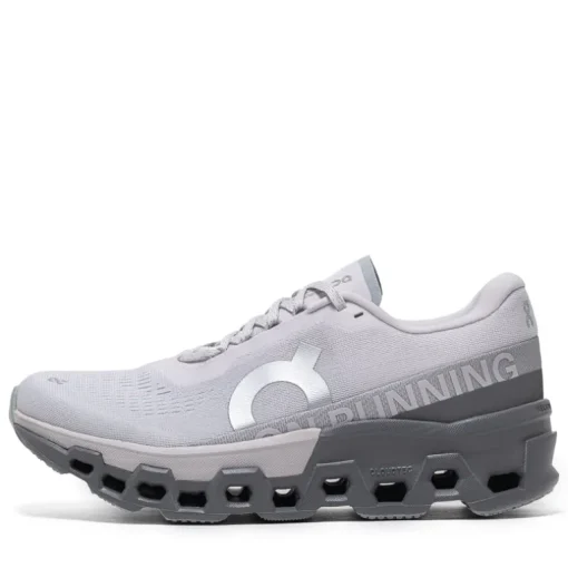Women's On Cloudmonster 2