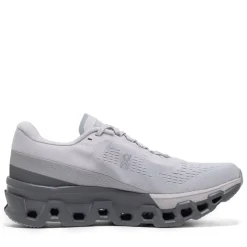 Women's On Cloudmonster 2