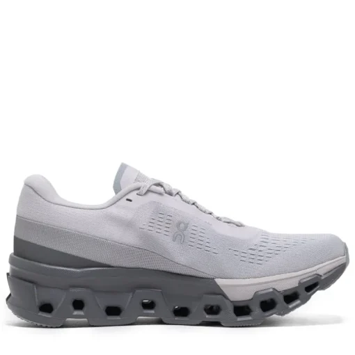Women's On Cloudmonster 2
