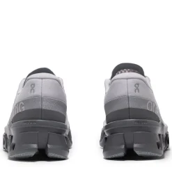Women's On Cloudmonster 2