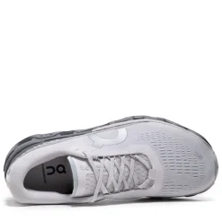 Women's On Cloudmonster 2