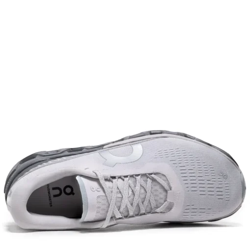 Women's On Cloudmonster 2