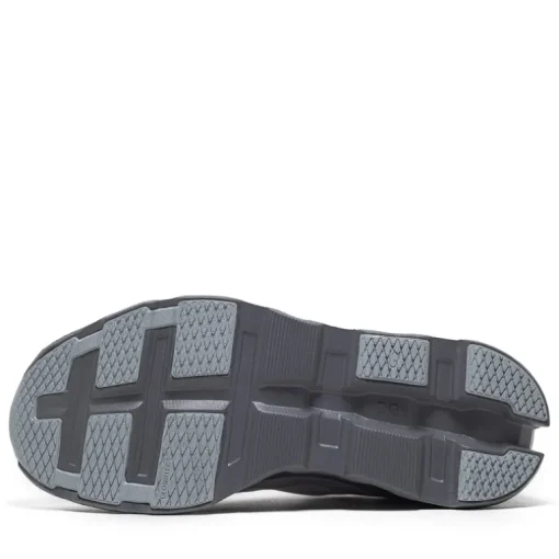 Women's On Cloudmonster 2