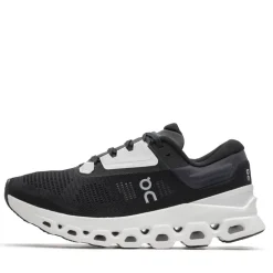 Women's On Cloudstratus 3