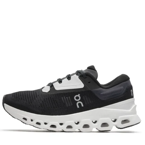 Women's On Cloudstratus 3