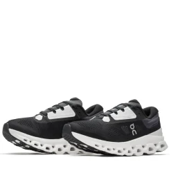 Women's On Cloudstratus 3
