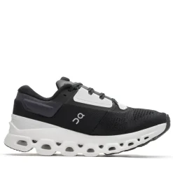 Women's On Cloudstratus 3