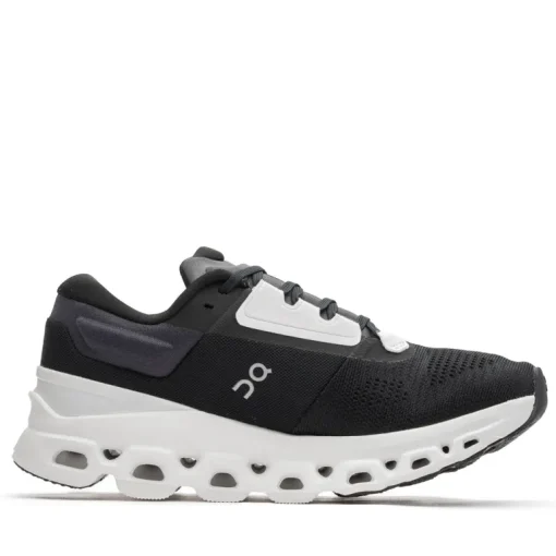 Women's On Cloudstratus 3
