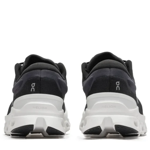 Women's On Cloudstratus 3