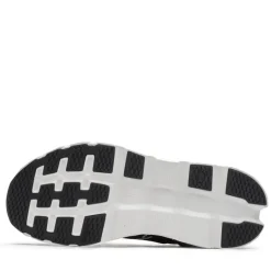 Women's On Cloudstratus 3
