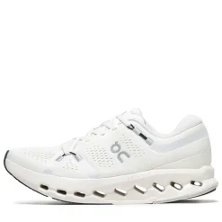 Women's On Cloudsurfer 2