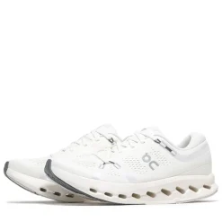 Women's On Cloudsurfer 2