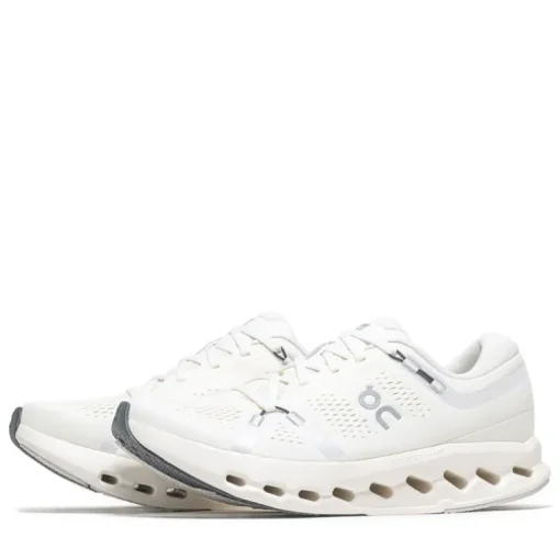 Women's On Cloudsurfer 2