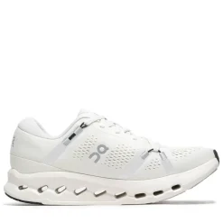 Women's On Cloudsurfer 2
