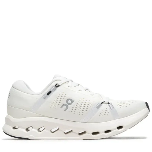 Women's On Cloudsurfer 2