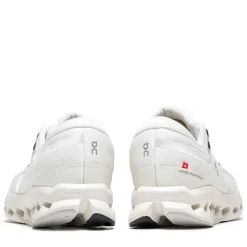 Women's On Cloudsurfer 2