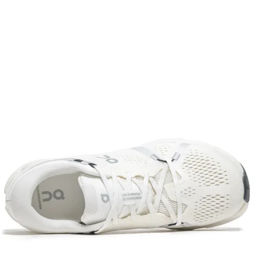 Women's On Cloudsurfer 2
