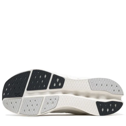 Women's On Cloudsurfer 2