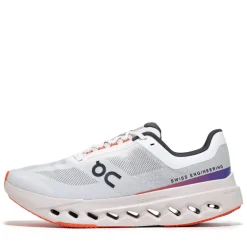 Women's On Cloudsurfer Next