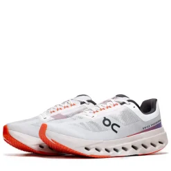 Women's On Cloudsurfer Next