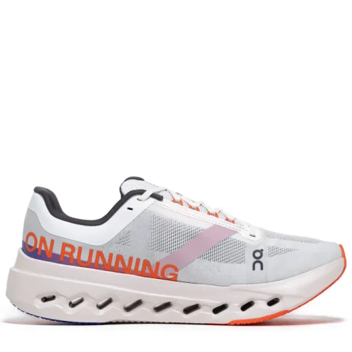 Women's On Cloudsurfer Next