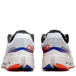 Women's On Cloudsurfer Next