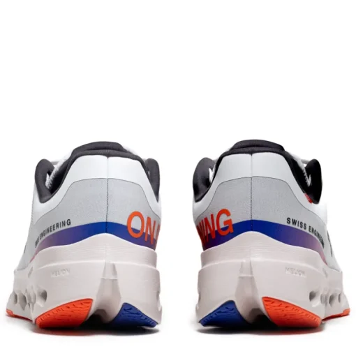 Women's On Cloudsurfer Next