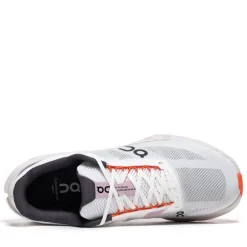 Women's On Cloudsurfer Next