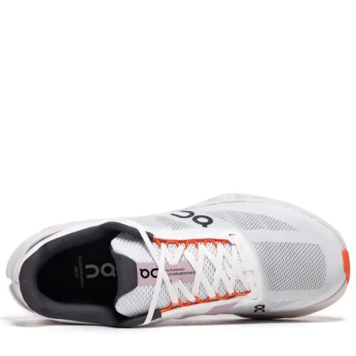 Women's On Cloudsurfer Next