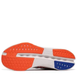 Women's On Cloudsurfer Next