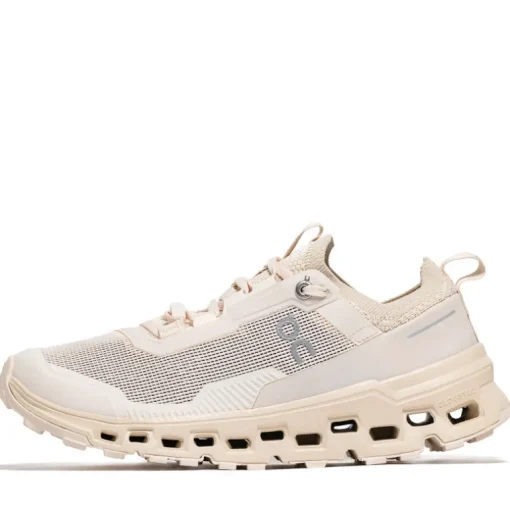Women's On Cloudultra 2