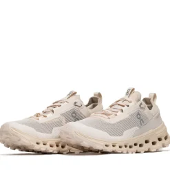 Women's On Cloudultra 2