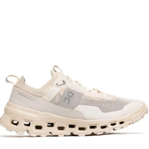 Women's On Cloudultra 2