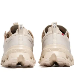 Women's On Cloudultra 2
