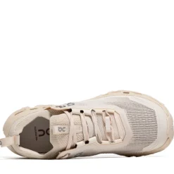 Women's On Cloudultra 2