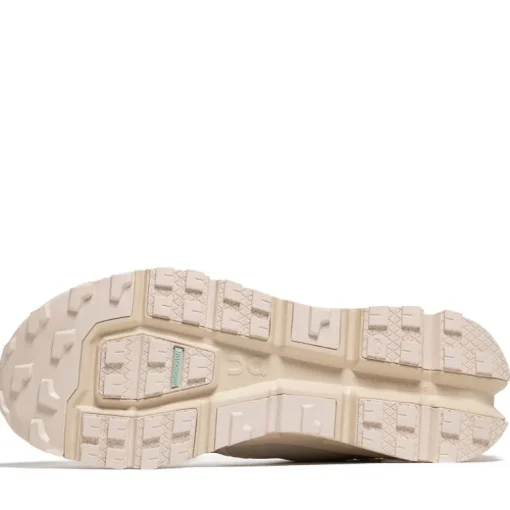 Women's On Cloudultra 2