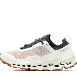 Women's On Cloudultra 2