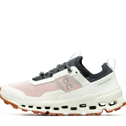 Women's On Cloudultra 2