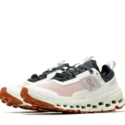 Women's On Cloudultra 2