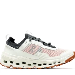 Women's On Cloudultra 2