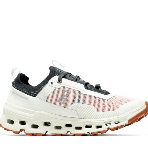 Women's On Cloudultra 2