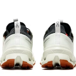 Women's On Cloudultra 2