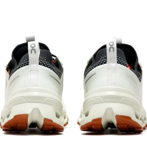 Women's On Cloudultra 2