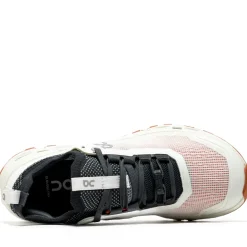 Women's On Cloudultra 2