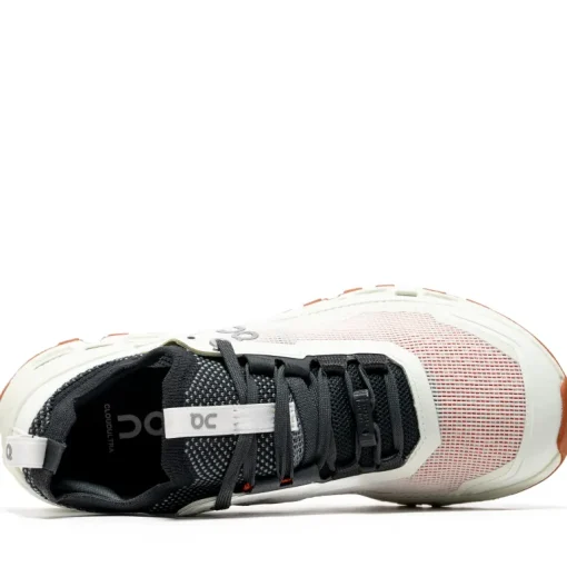 Women's On Cloudultra 2