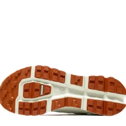 Women's On Cloudultra 2
