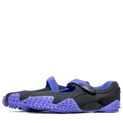 Women's Puma Mostro Fey Launch