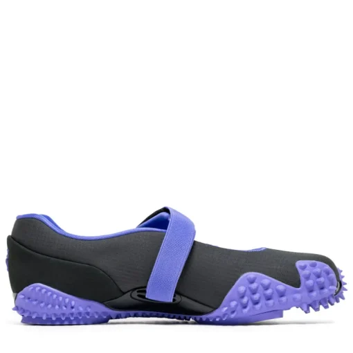 Women's Puma Mostro Fey Launch