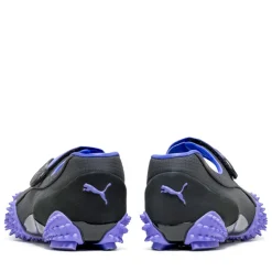 Women's Puma Mostro Fey Launch