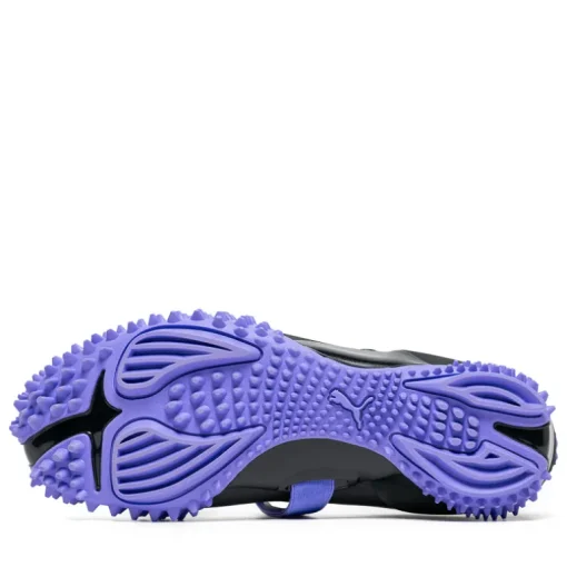 Women's Puma Mostro Fey Launch